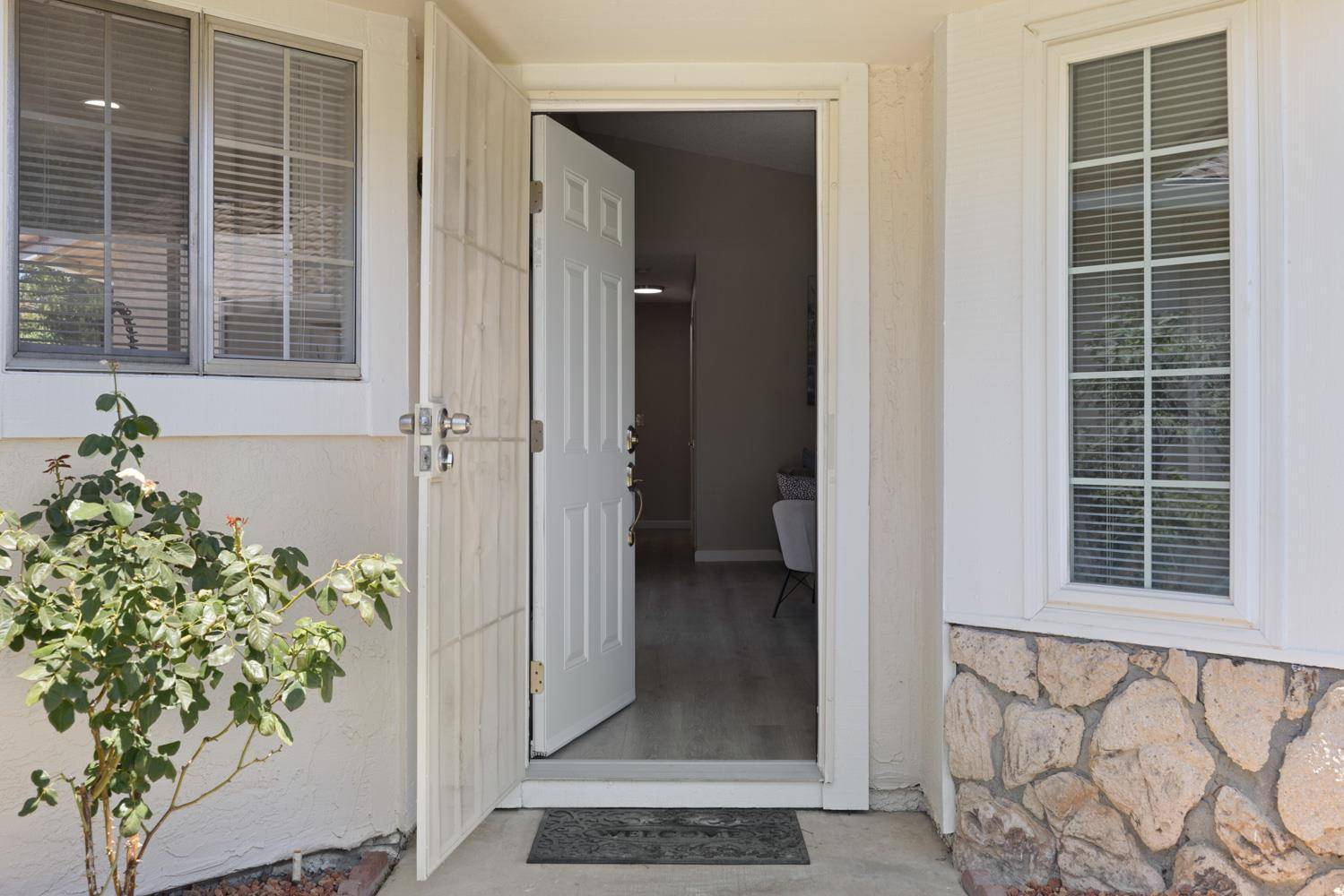 Tracy, CA 95376,3430 Crowley CT