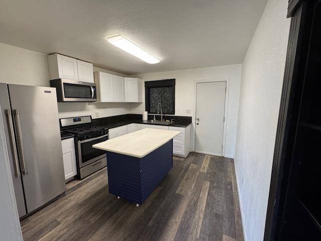 Sacramento, CA 95838,608 Morey AVE