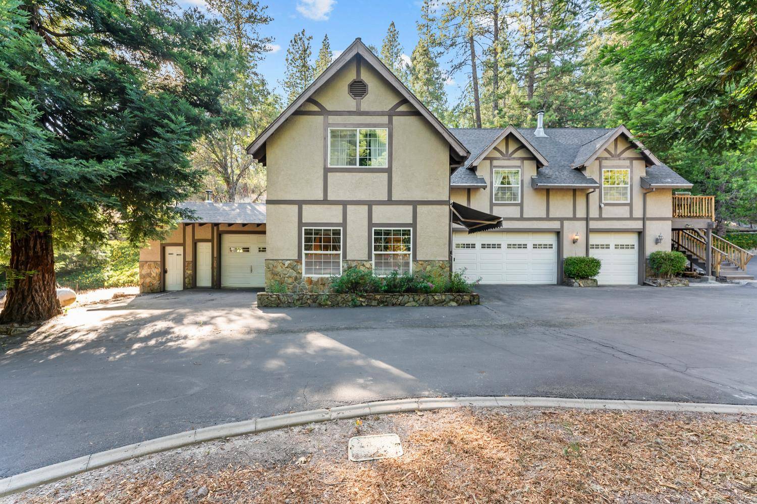 Placerville, CA 95667,4853 Starkes Grade RD