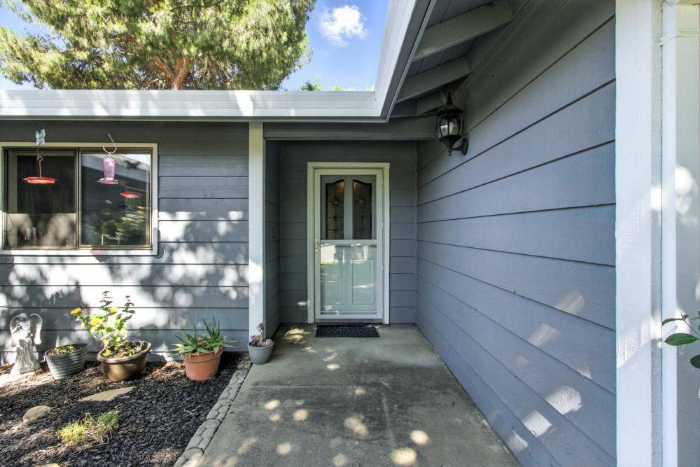 Orangevale, CA 95662,6023 Garden Towne WAY