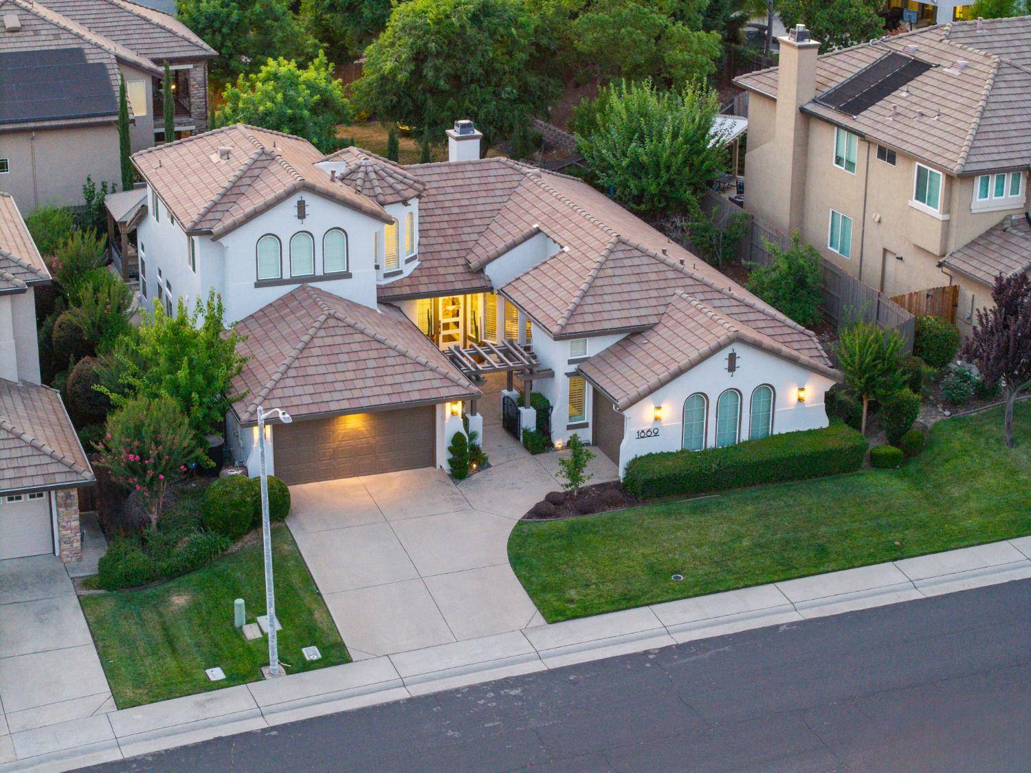Roseville, CA 95661,1869 Grazziani WAY