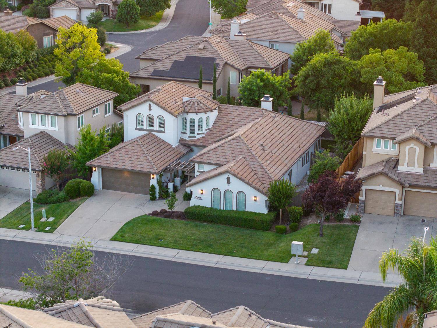 Roseville, CA 95661,1869 Grazziani WAY