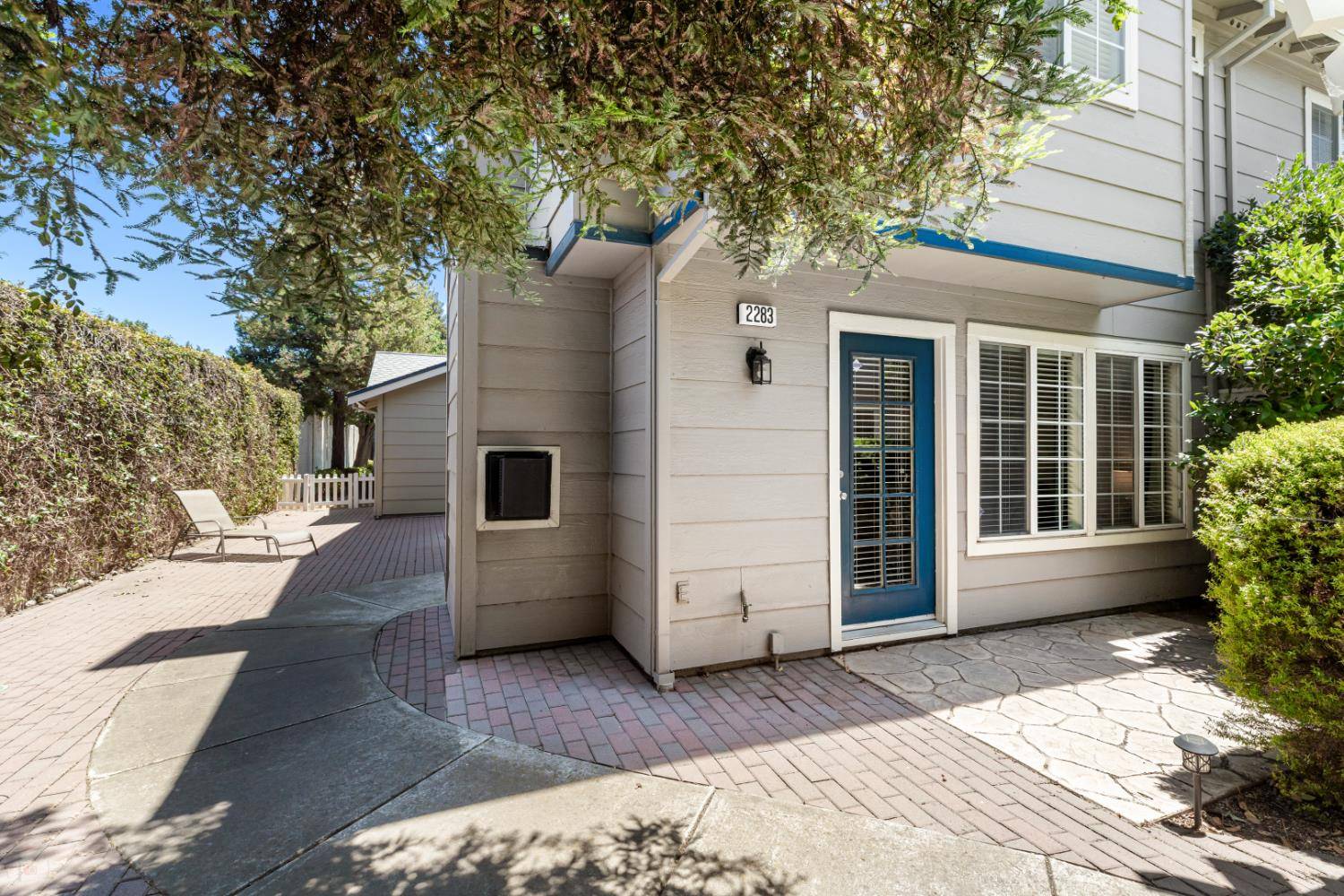 Tracy, CA 95376,2283 Holtspur CT
