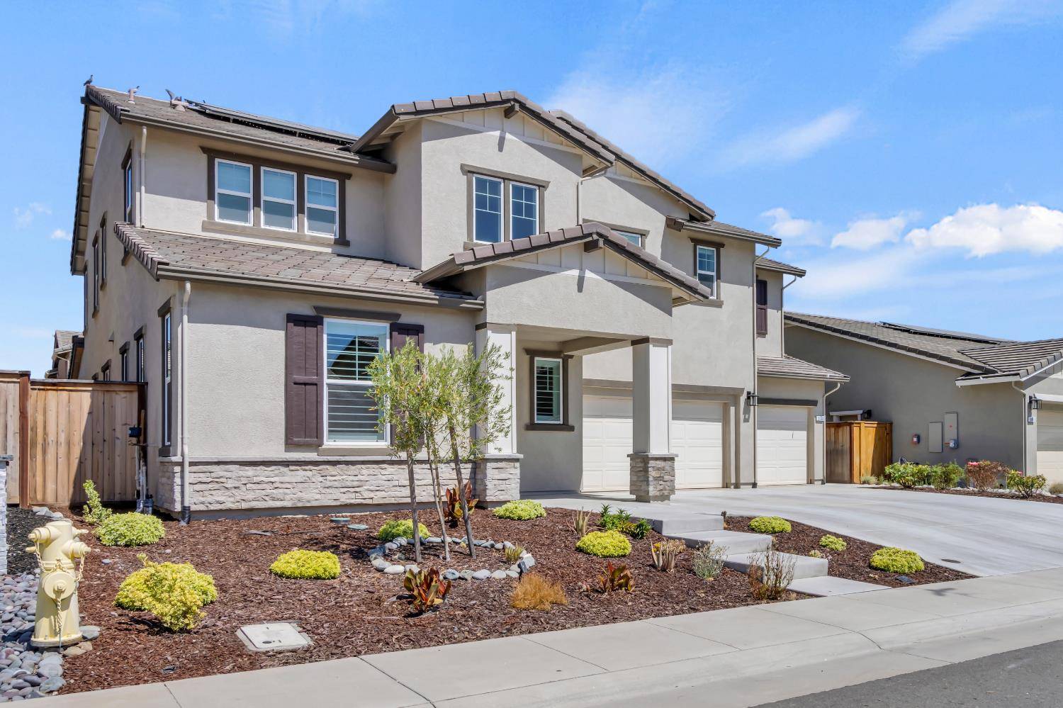 Roseville, CA 95747,5048 Super Moon WAY