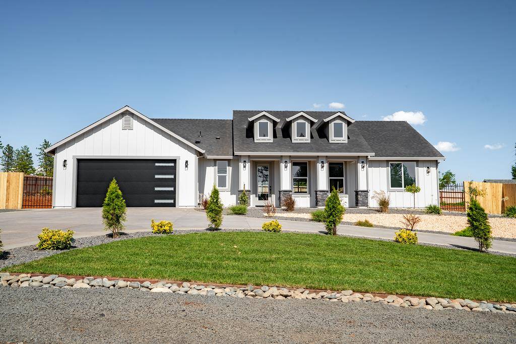 Paradise, CA 95969,5970 Sylvan CT