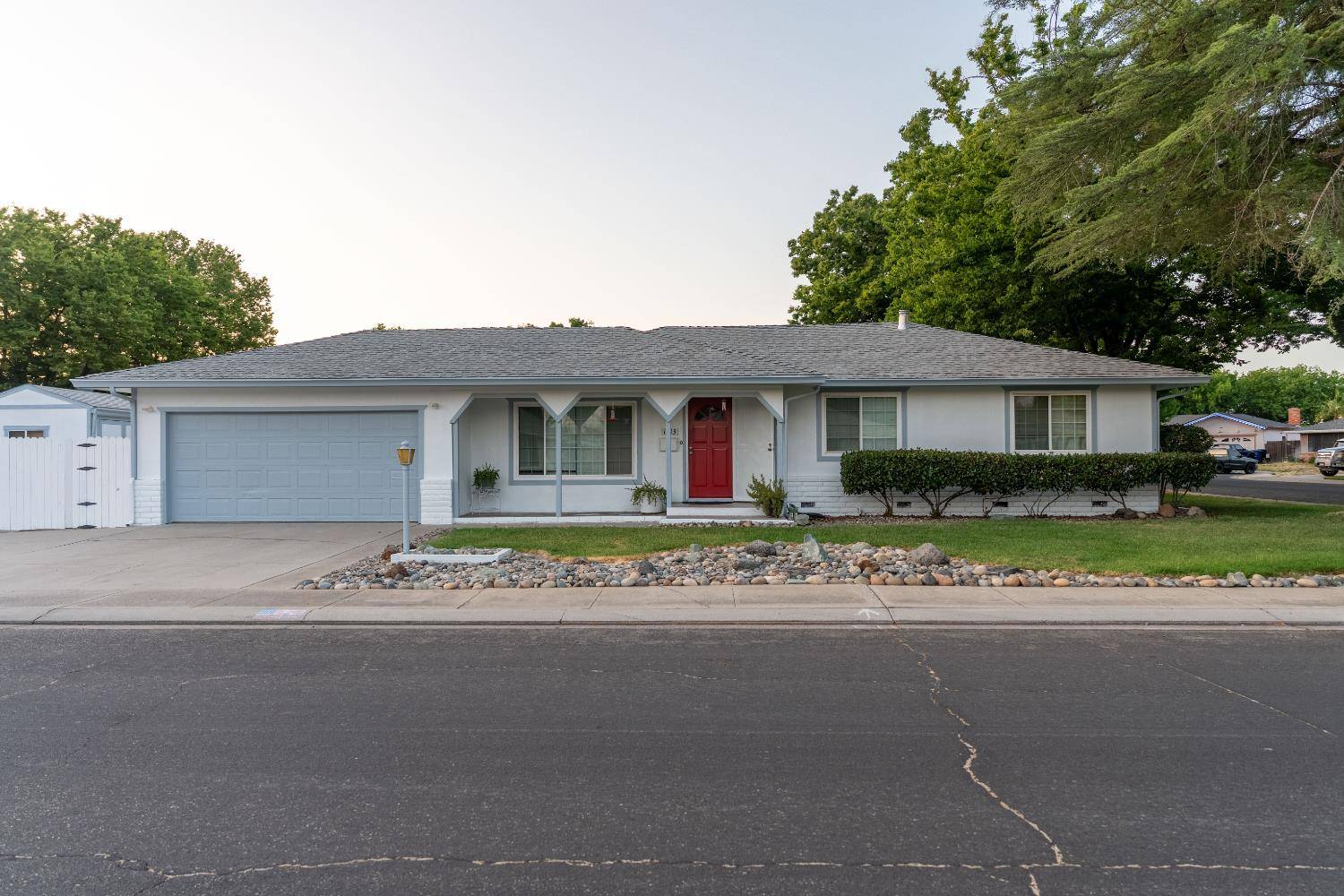 Modesto, CA 95350,1613 Dwight LN
