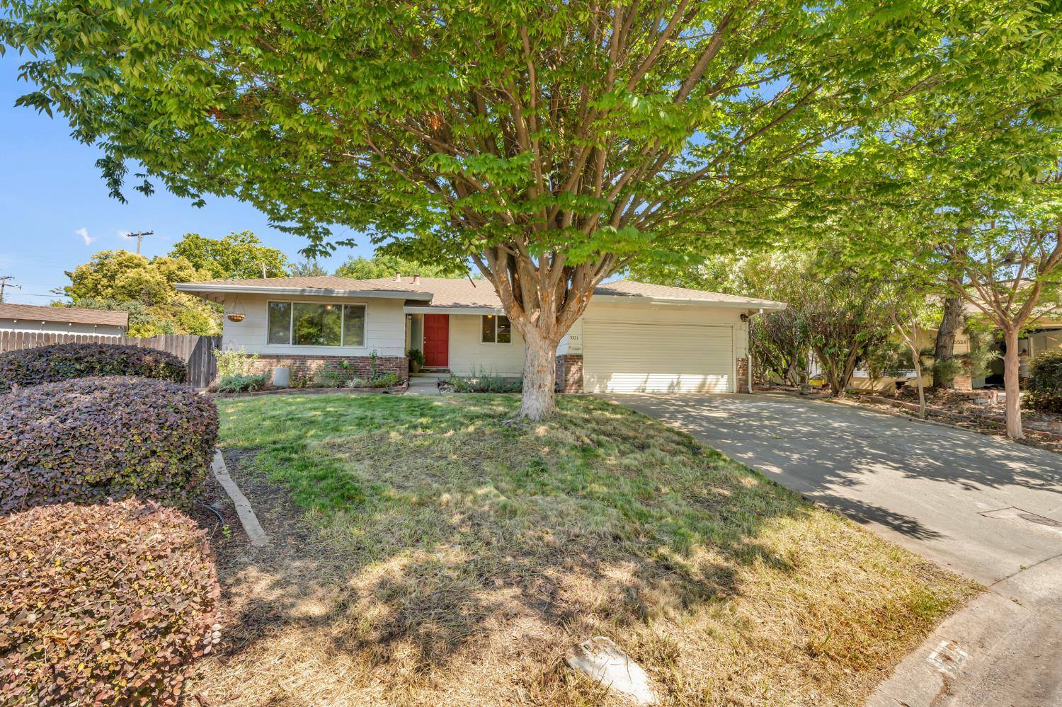 Citrus Heights, CA 95610,5521 Celestial WAY