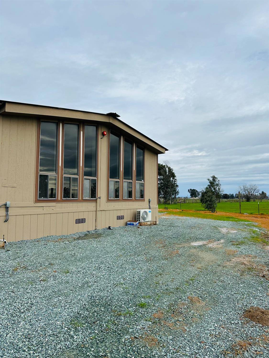 Galt, CA 95632,11705 Simmerhorn RD