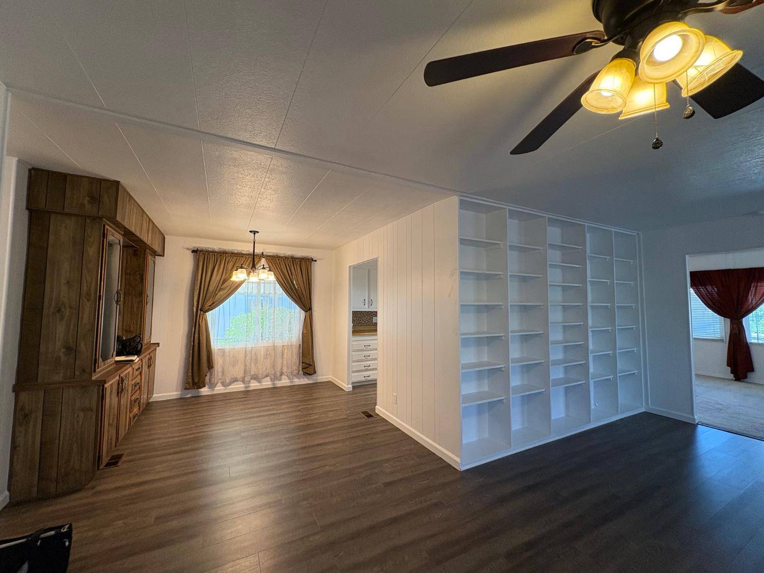 Rocklin, CA 95677,4280 Cedarwood ST #67