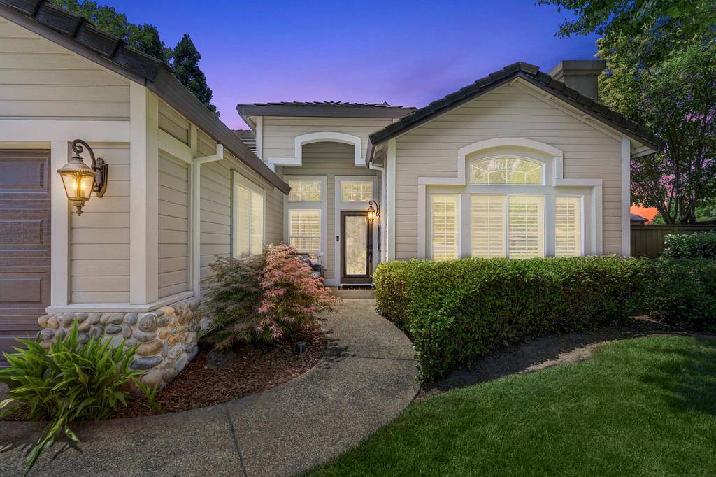 Granite Bay, CA 95746,100 Kendall CT