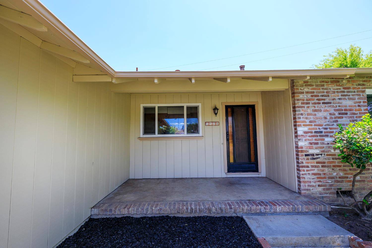 Stockton, CA 95207,2618 Porter WAY