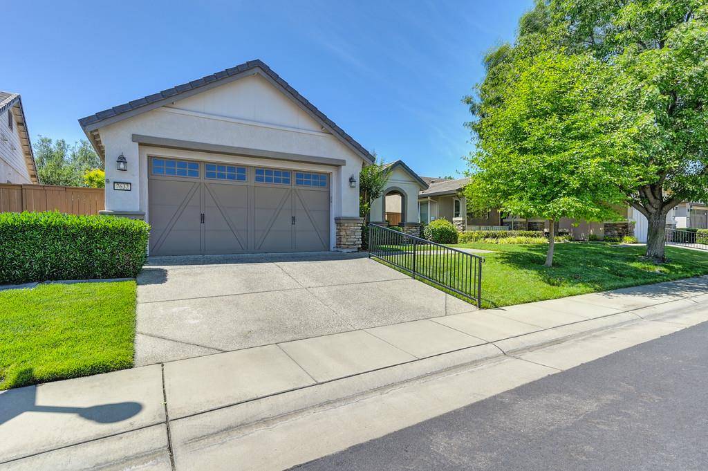 Elk Grove, CA 95757,7632 Chatsworth CIR