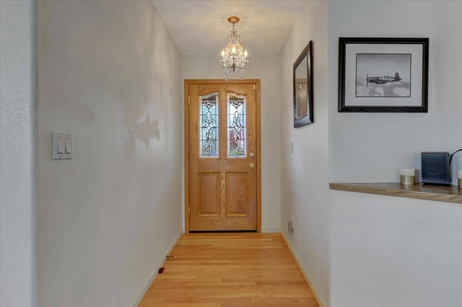 Grass Valley, CA 95945,240 Horizon CIR