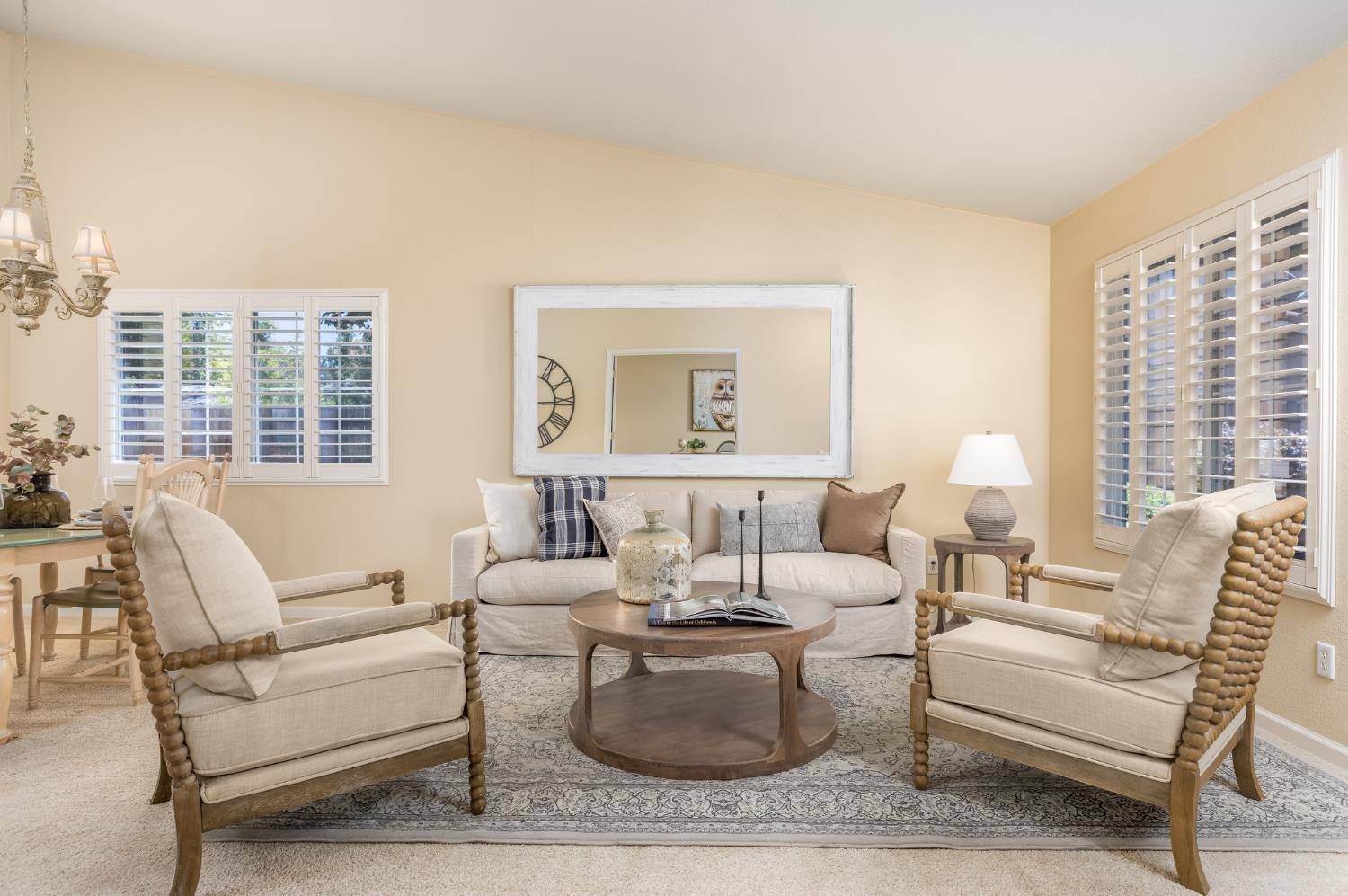 Folsom, CA 95630,960 Dolan CT