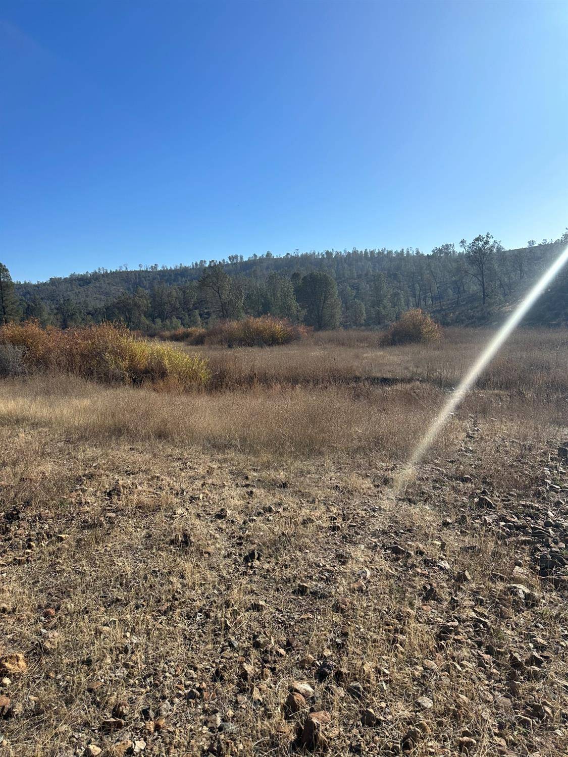 Jamestown, CA 95327,0 Six Bit. Gulch Rd