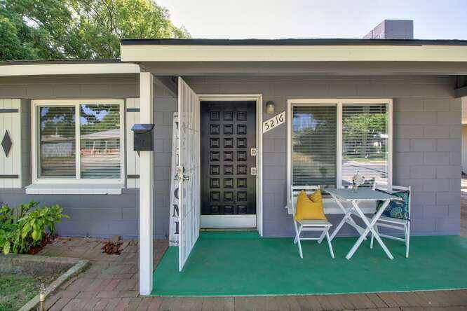 Sacramento, CA 95820,5216 Argo WAY