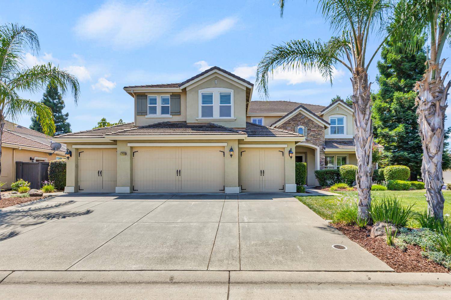 Roseville, CA 95661,1456 Oak Hill WAY