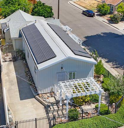 West Sacramento, CA 95605,115 Alvin ST