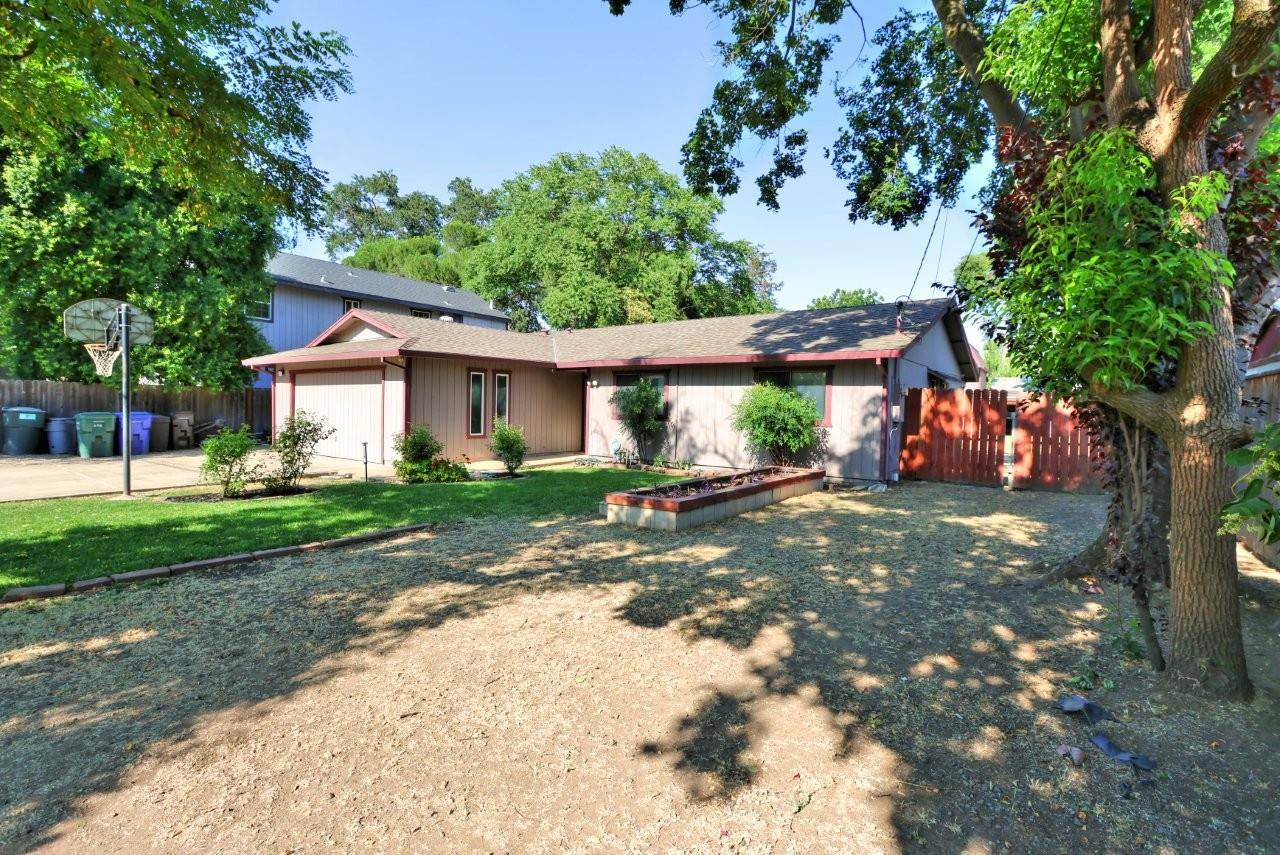 Rio Linda, CA 95673,6718 5th AVE