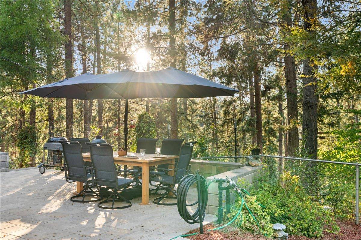 Applegate, CA 95703,18526 Dunvegan DR