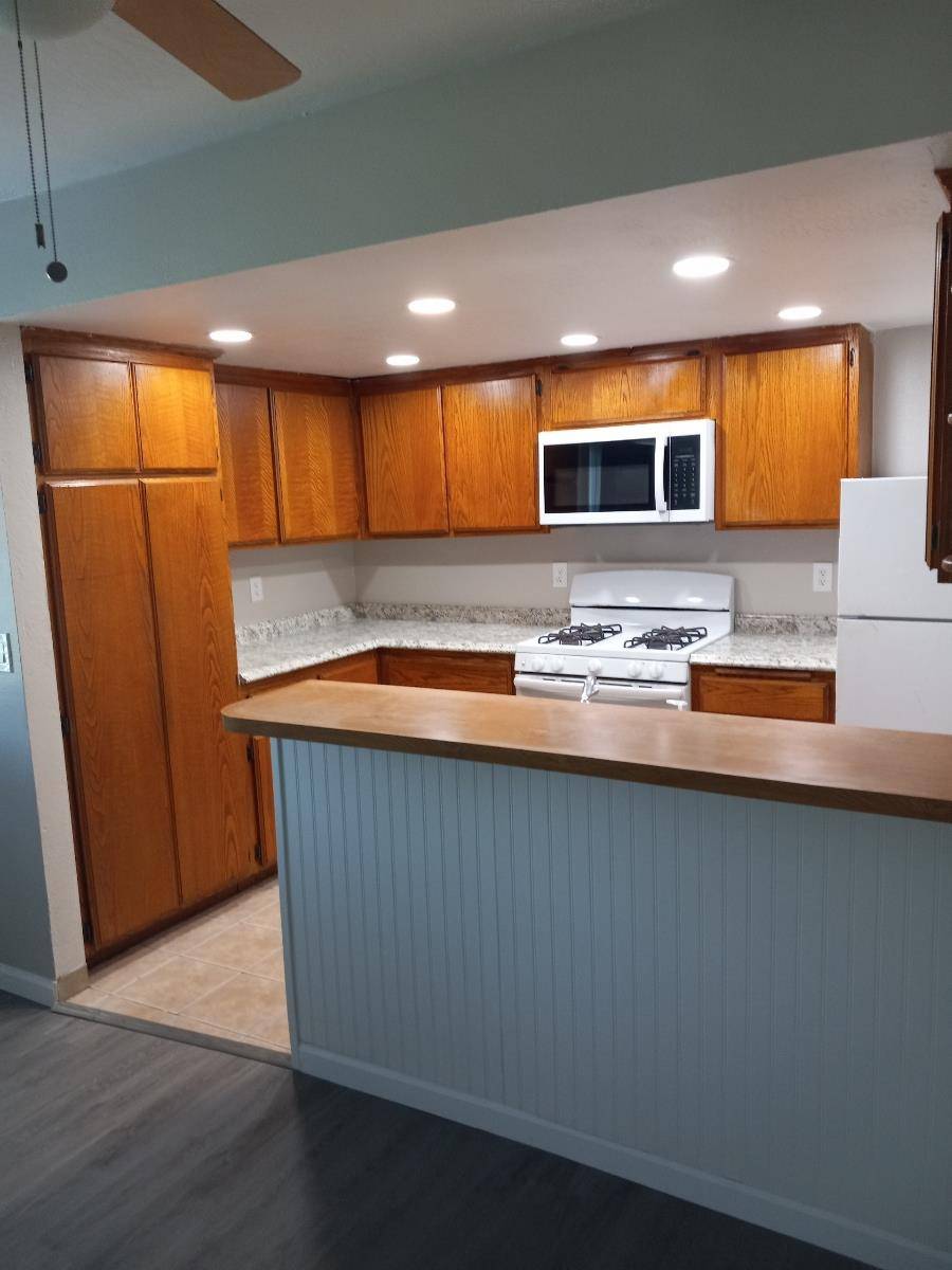 Auburn, CA 95602,3639 Galena DR #1