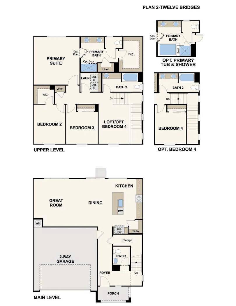 Lincoln, CA 95648,2219 Muller ST