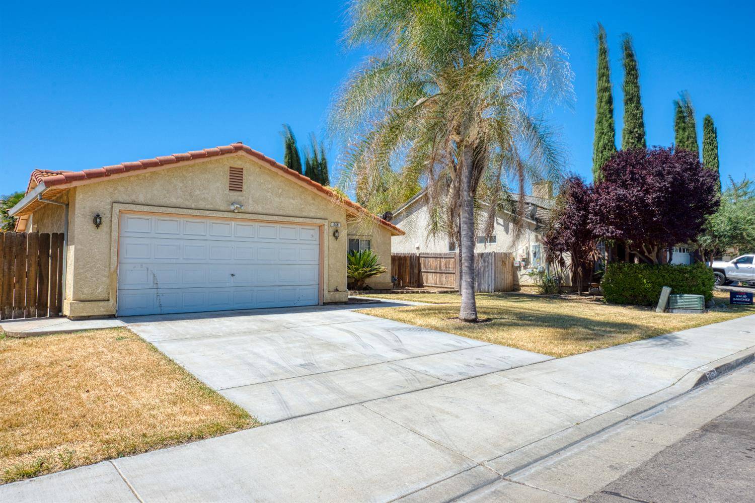 Los Banos, CA 93635,469 Driftwood AVE