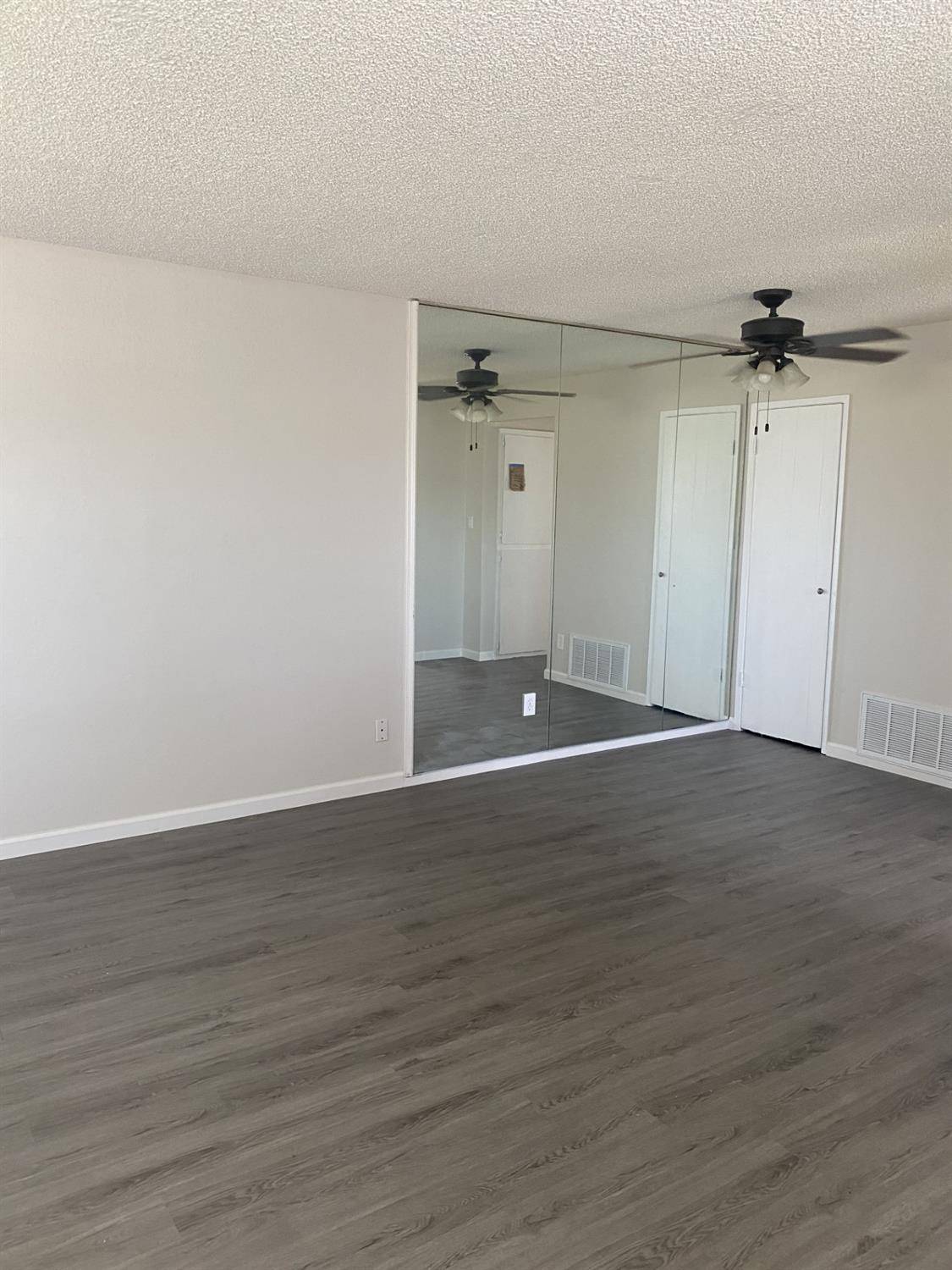 Auburn, CA 95602,3593 Opal DR #4