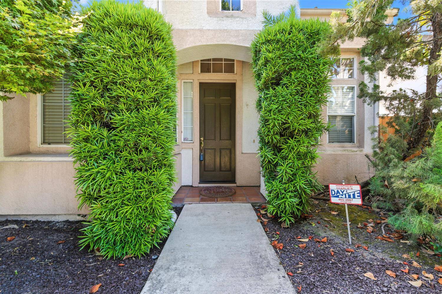 Stockton, CA 95219,4840 Longcove DR