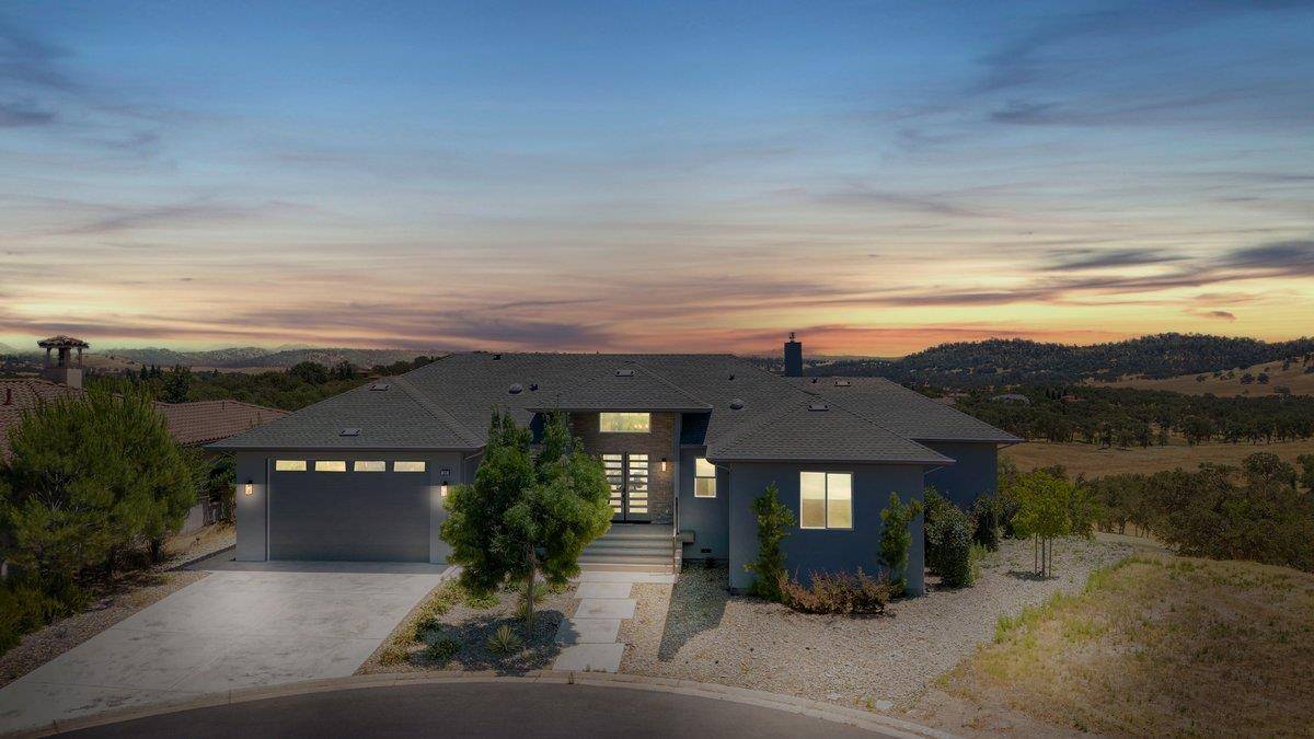 Copperopolis, CA 95228,23 Red Tail CT #77