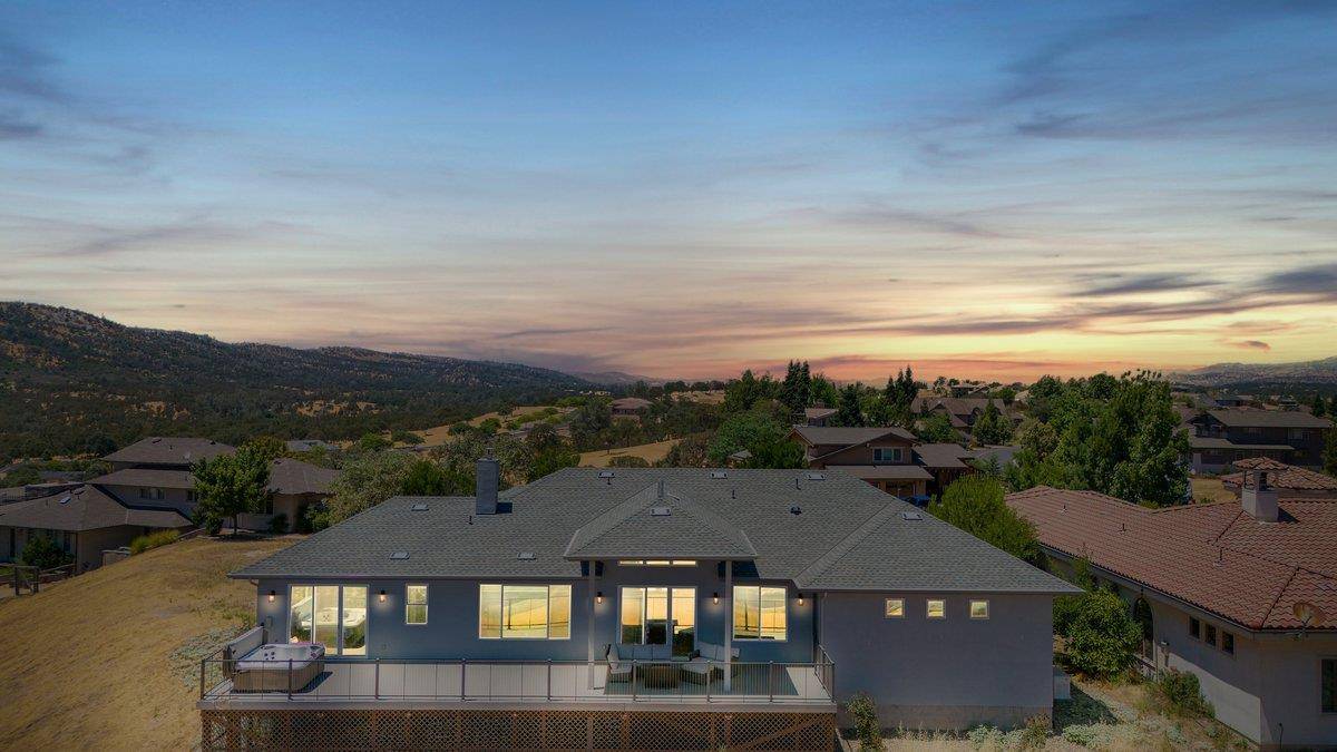Copperopolis, CA 95228,23 Red Tail CT #77