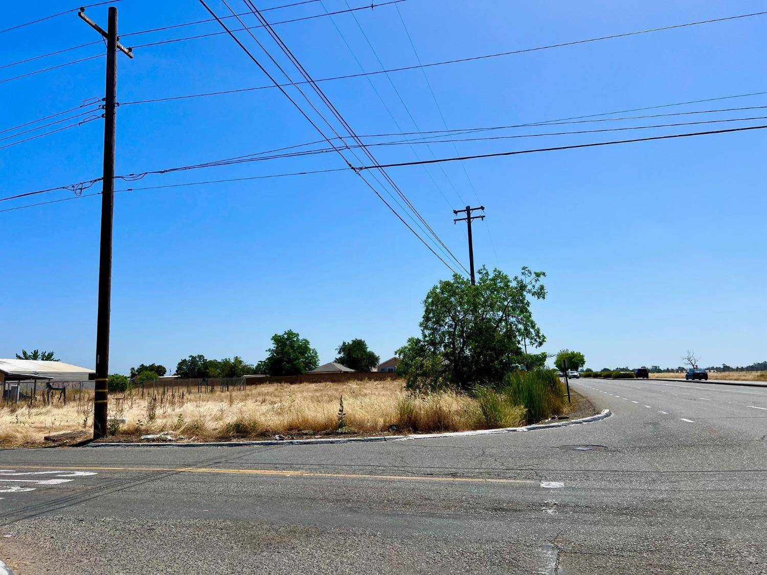 Rio Linda, CA 95673,6800 E 26th ST