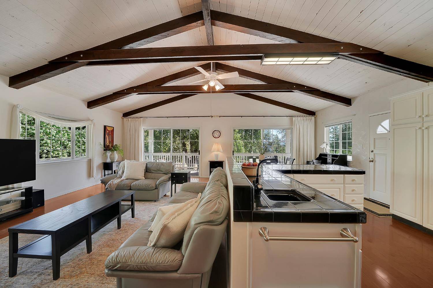 Pine Grove, CA 95665,11511 Gold Strike RD