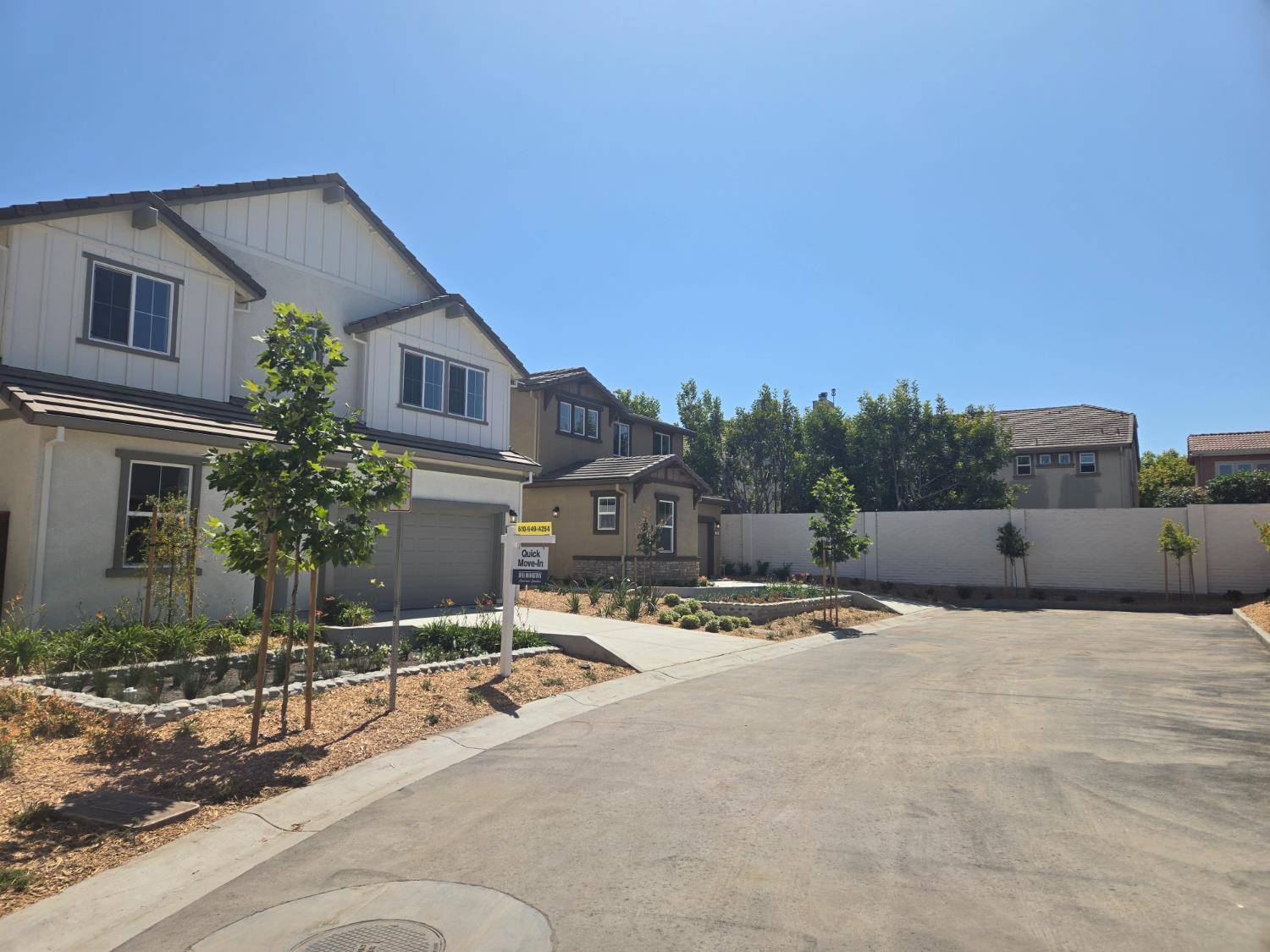 San Leandro, CA 94578,617 Sunflower CT