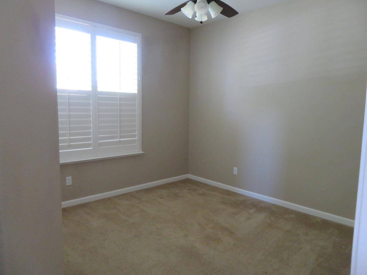 Oakdale, CA 95361,1723 Churchill Downs CIR