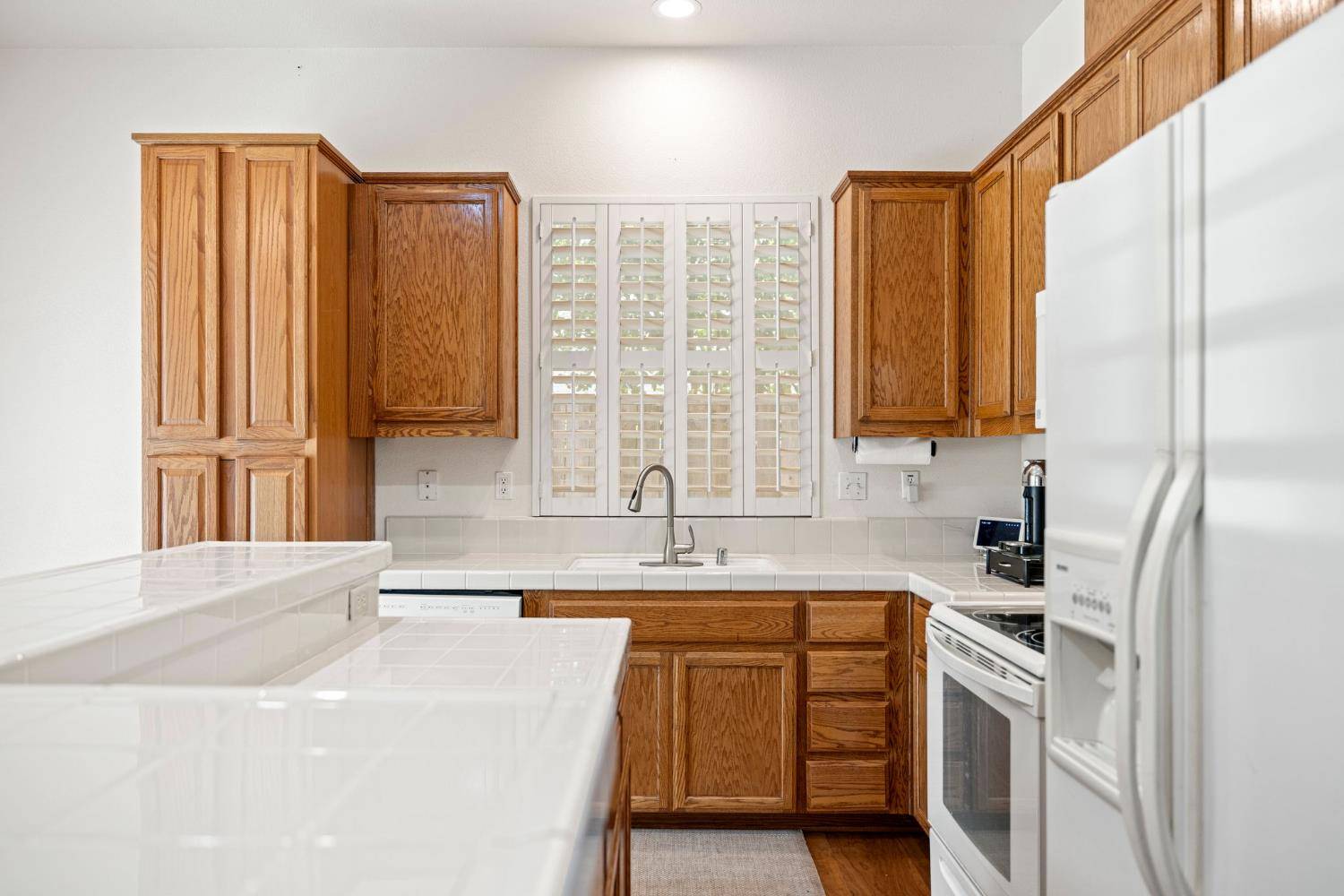 Carmichael, CA 95608,6024 Roswitha CT