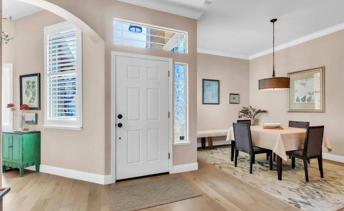 Roseville, CA 95747,1780 Hilmerton CIR
