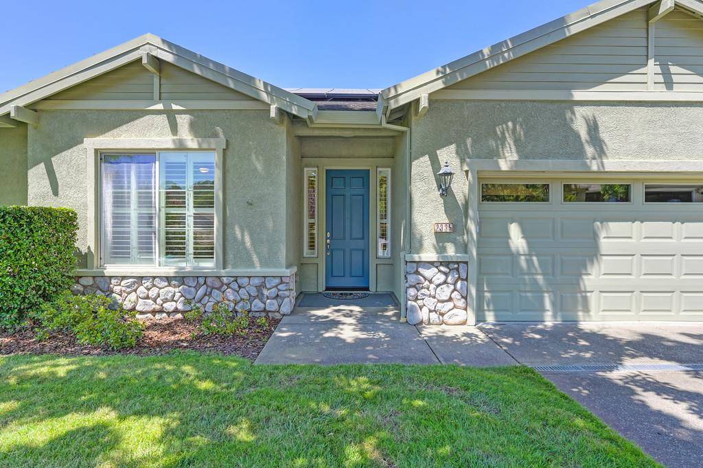 Rocklin, CA 95765,2335 Pioneer CT