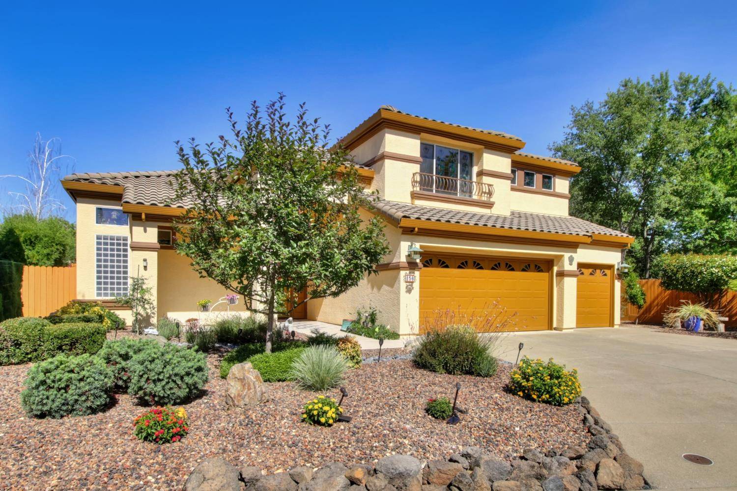 Folsom, CA 95630,156 Costello CT