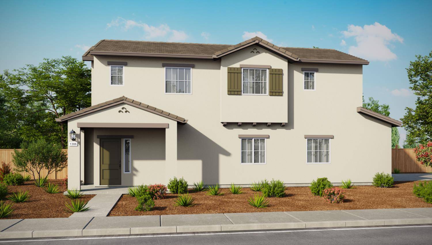 Sacramento, CA 95834,936 San Juan RD