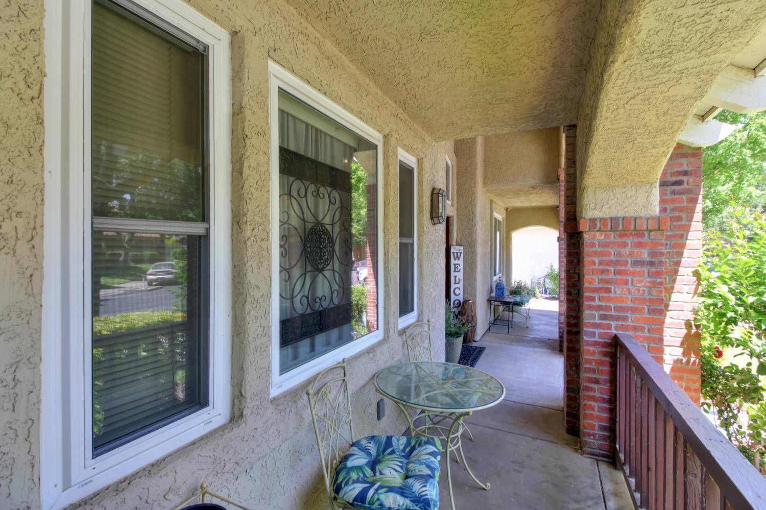 Elk Grove, CA 95758,4105 Saul CT