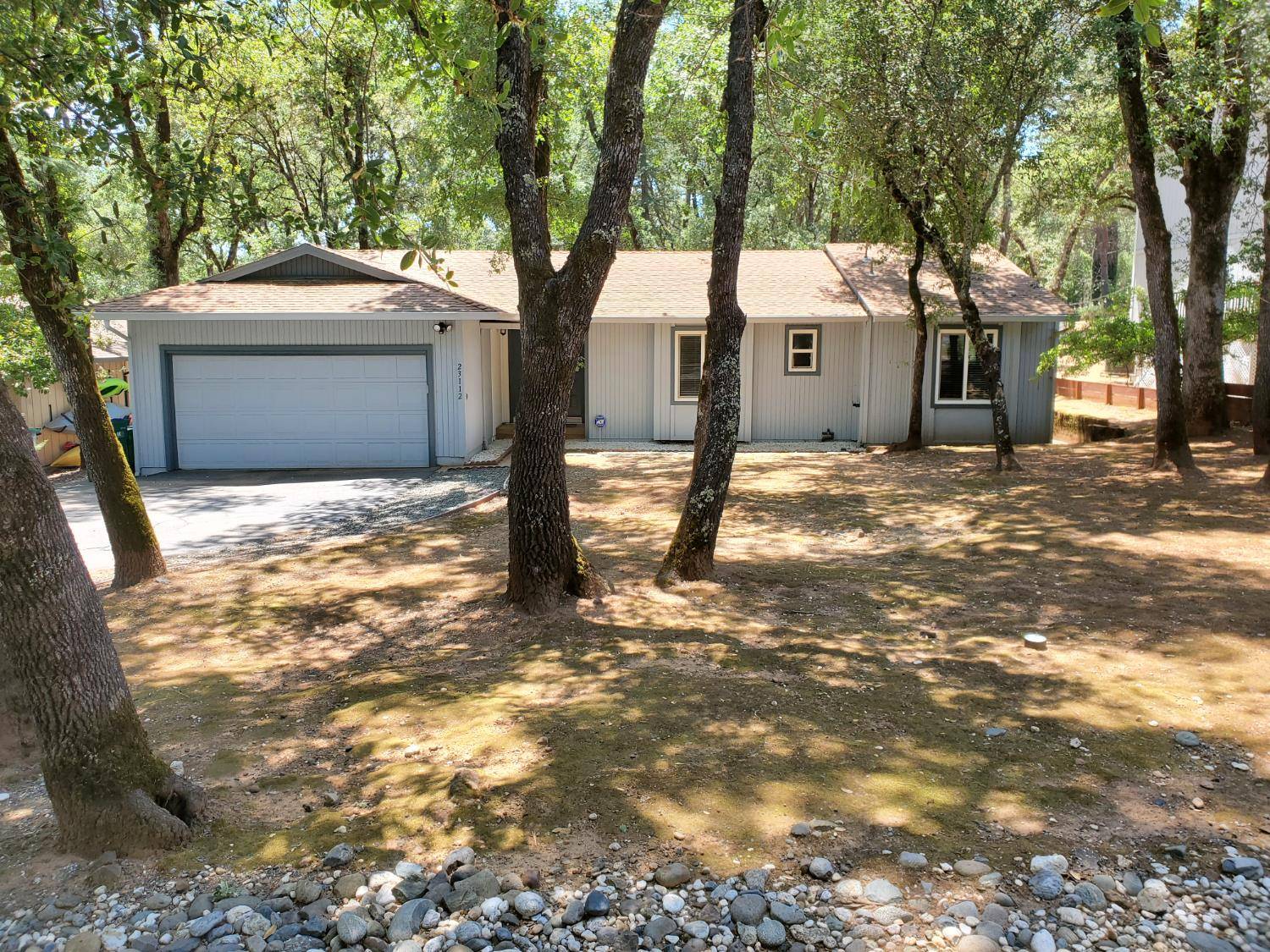 Auburn, CA 95602,23112 Broadmoor CT
