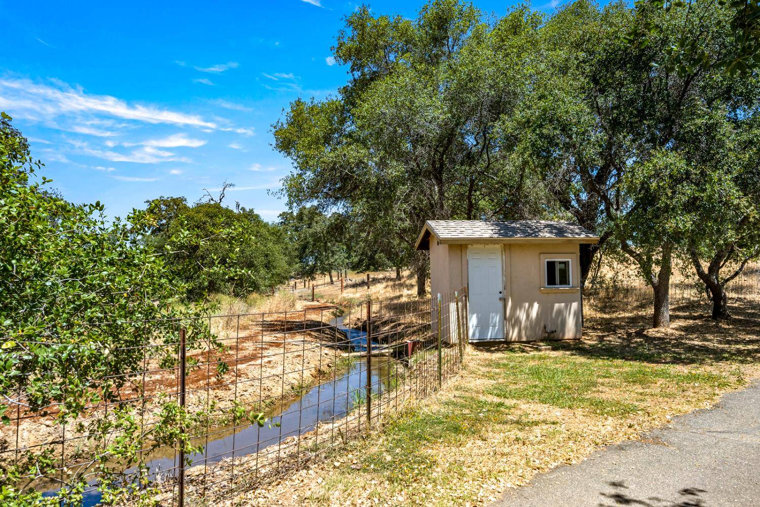 Lincoln, CA 95648,8060 LAKEVIEW LANE