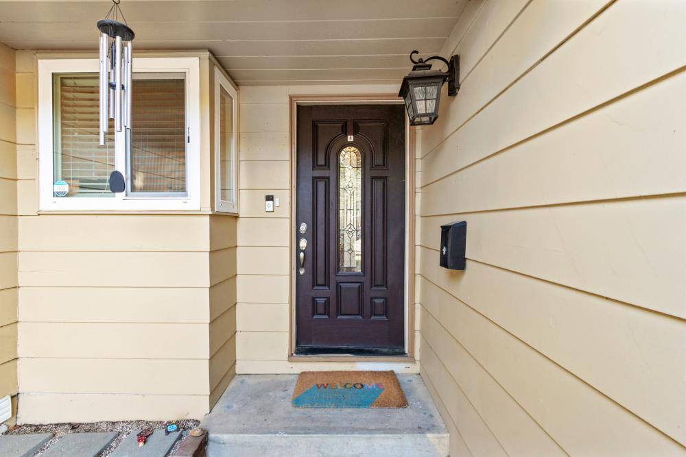 Sacramento, CA 95821,3524 Pope AVE