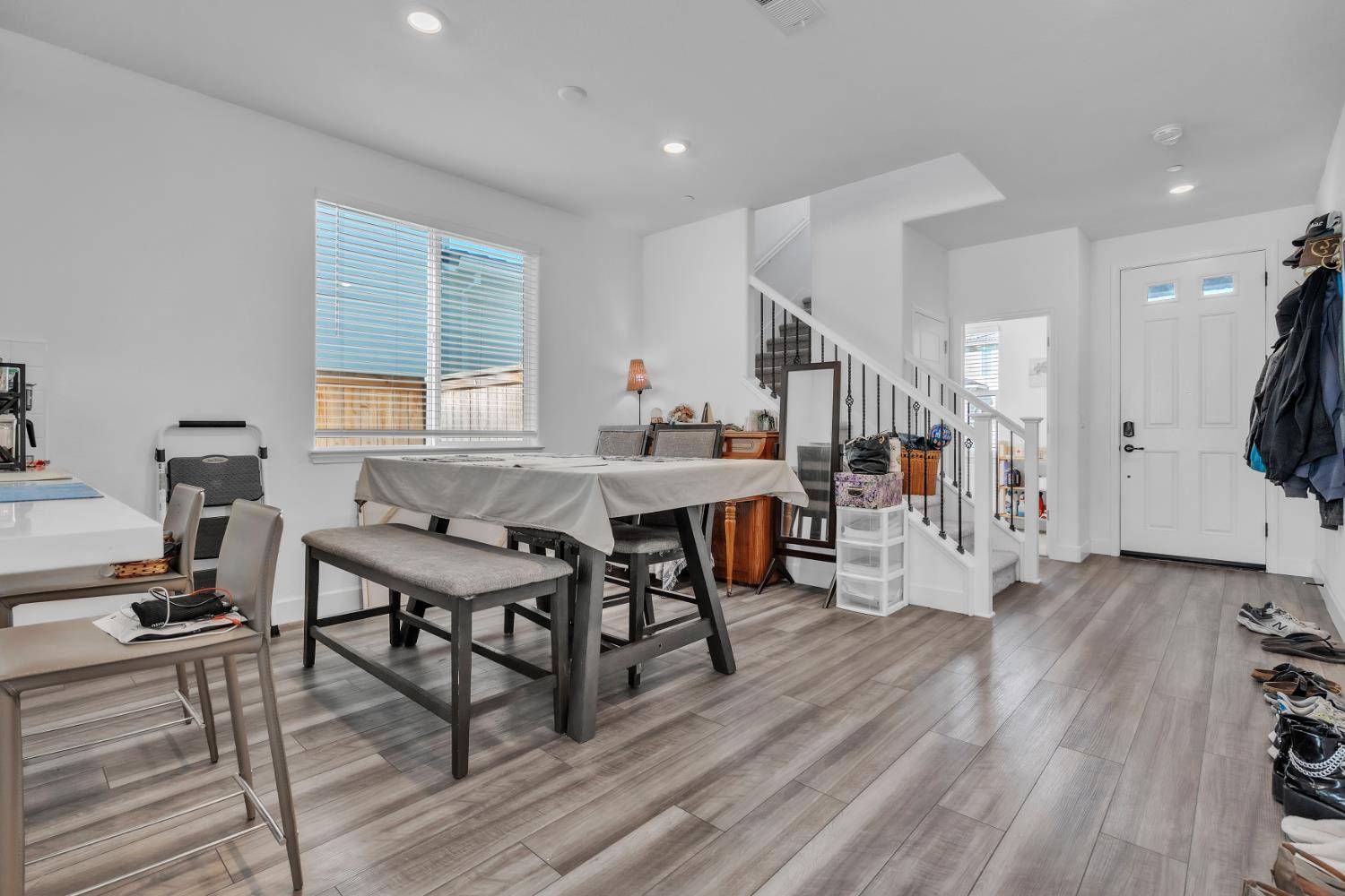 Sacramento, CA 95835,5913 Filial ST