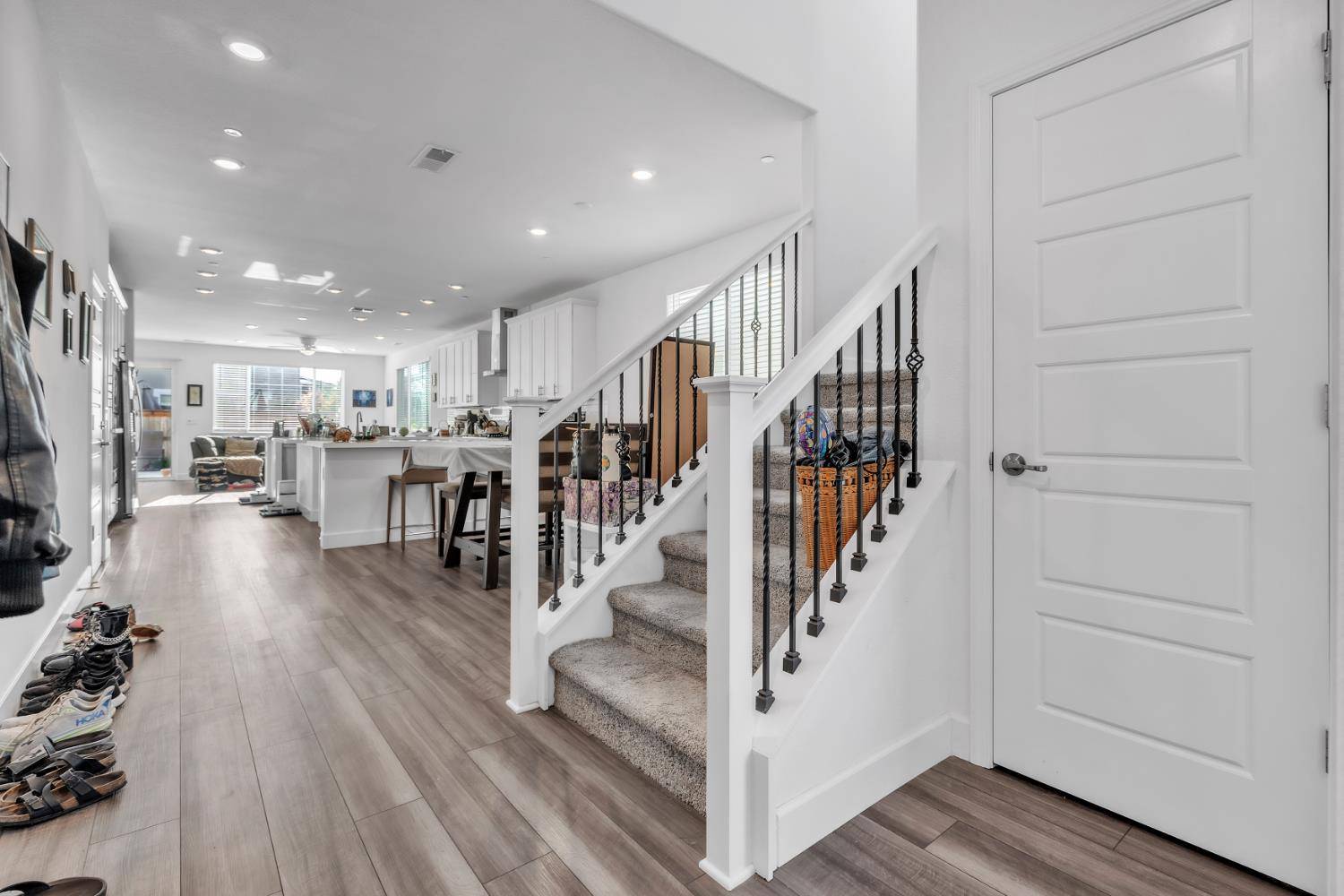 Sacramento, CA 95835,5913 Filial ST
