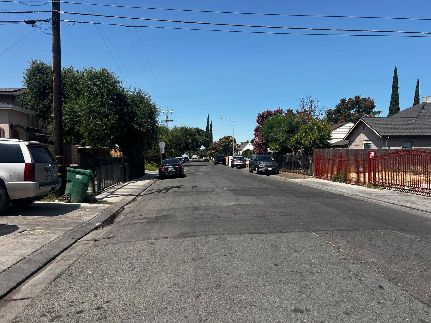 Stockton, CA 95205,1804 E FLORA