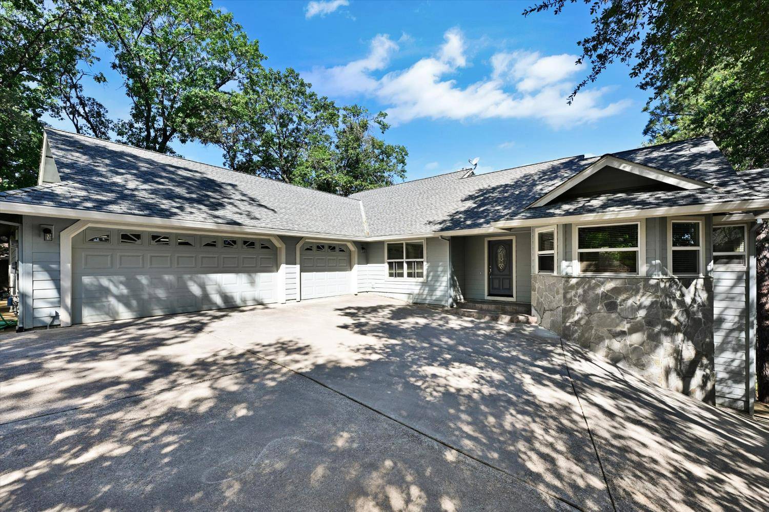 Penn Valley, CA 95946,11965 Marble CT