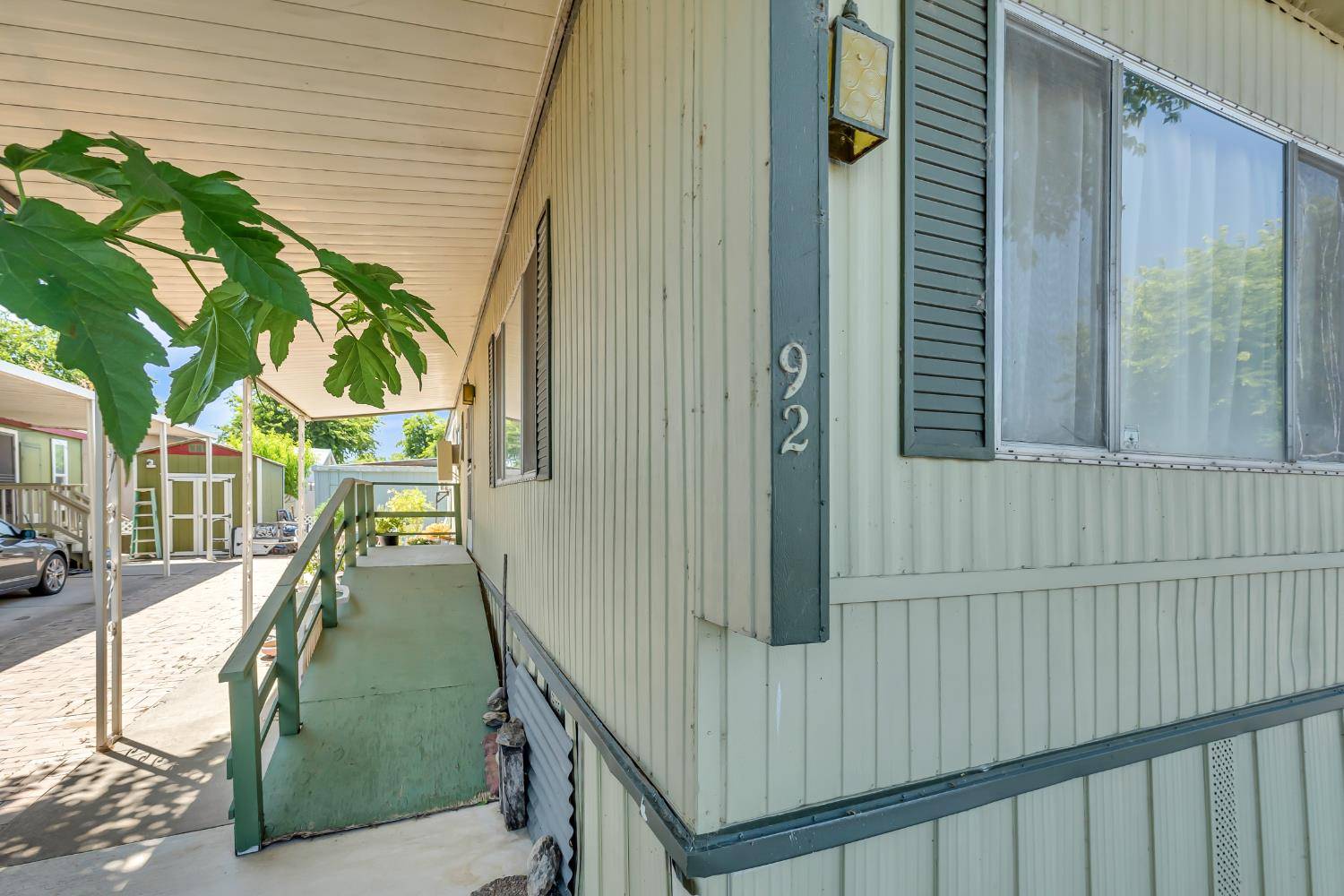 West Sacramento, CA 95691,3901 Lake RD #92