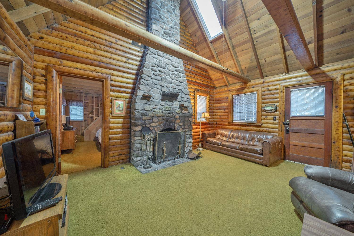 Pollock Pines, CA 95726,10192 Bull Creek RD
